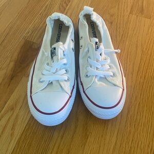 Converse Chuck Taylor All Star Shoreline